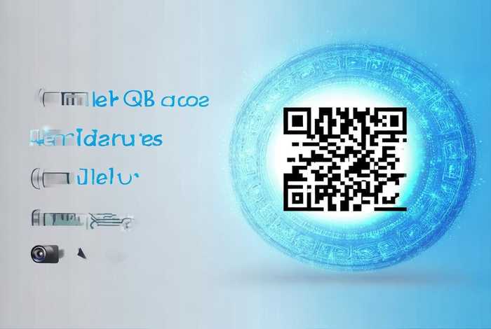 网站生成二维码;网站生成二维码在线 网站生成二维码;网站生成二维码在线