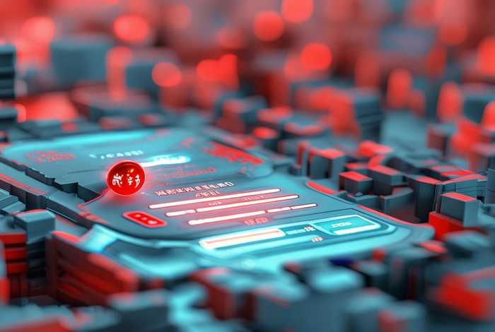 中国建设网在哪里；中国建设网在哪里登陆