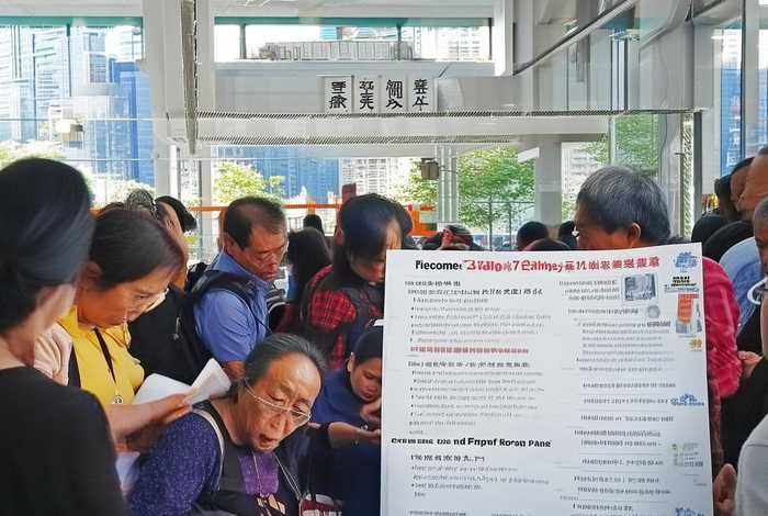 消防证怎么考取需要什么条件、上海消防证怎么考取需要什么条件