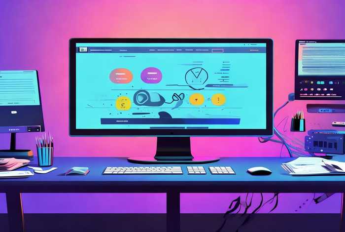网页设计html css软件(htmlcss简单网页设计资源) 网页设计html css软件(htmlcss简单网页设计资源)