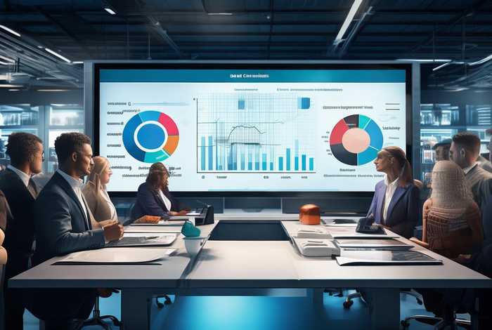 做一款平台app要多少钱 - 做一款平台app要多少钱费用