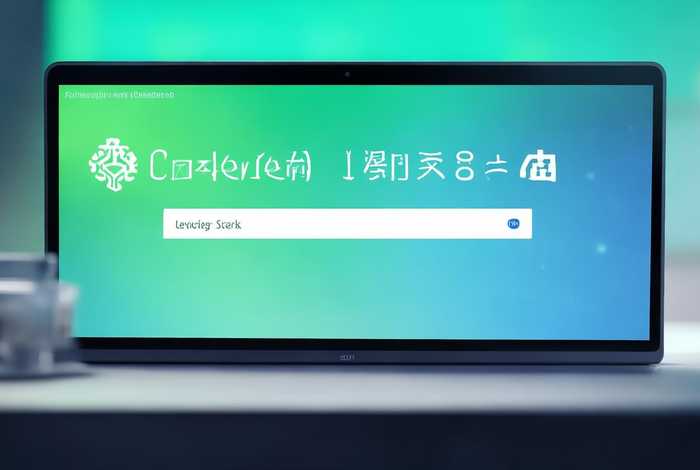 中国企业查询官网 - 中国企业查询官网入口 中国企业查询官网 - 中国企业查询官网入口