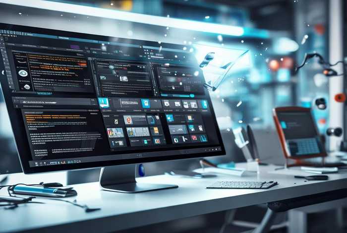 制作网页用什么软件好(制作网页用什么软件好用) 制作网页用什么软件好(制作网页用什么软件好用)