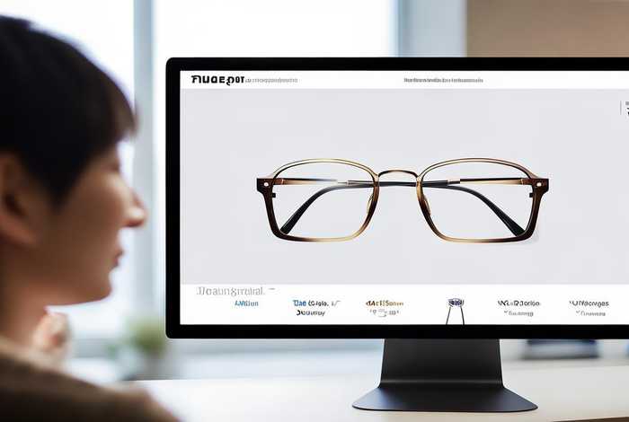 亚马逊官网购物，亚马逊官网购物商城tijn眼镜