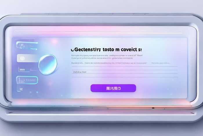 一键生成封面 - 一键生成封面怎么弄