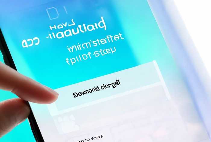 应用商店下载软件直接安装，应用商店下载软件直接安装吗