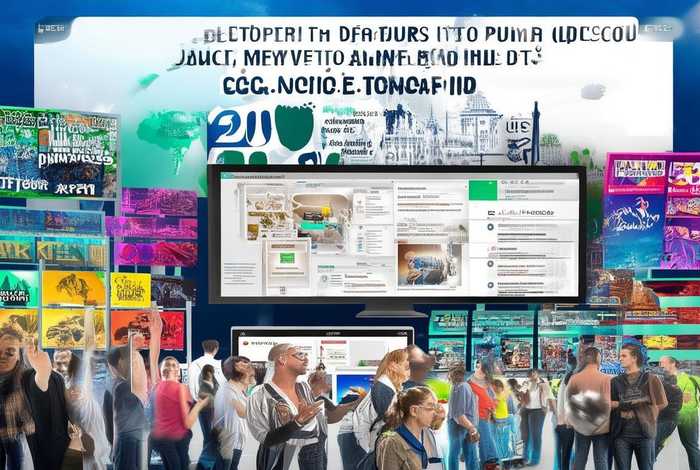 在国外平台怎么做推广 - 在国外平台怎么做推广呢