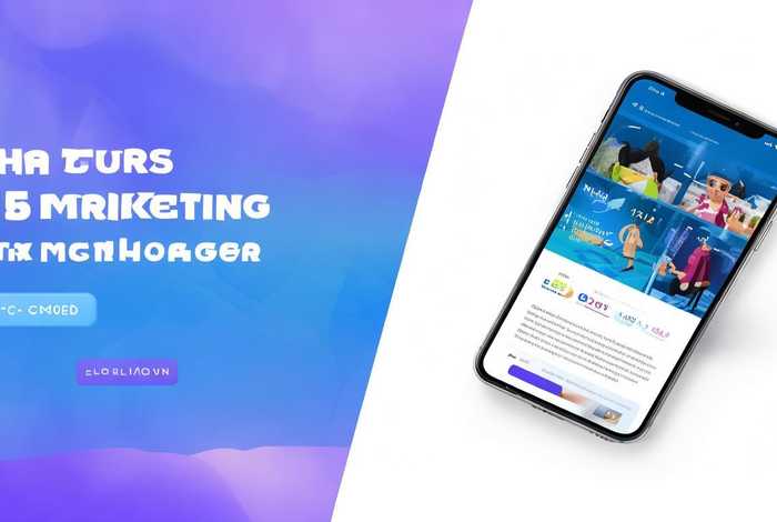 一个h5营销页面20m正常吗 - h5营销页面怎么做 一个h5营销页面20m正常吗 - h5营销页面怎么做