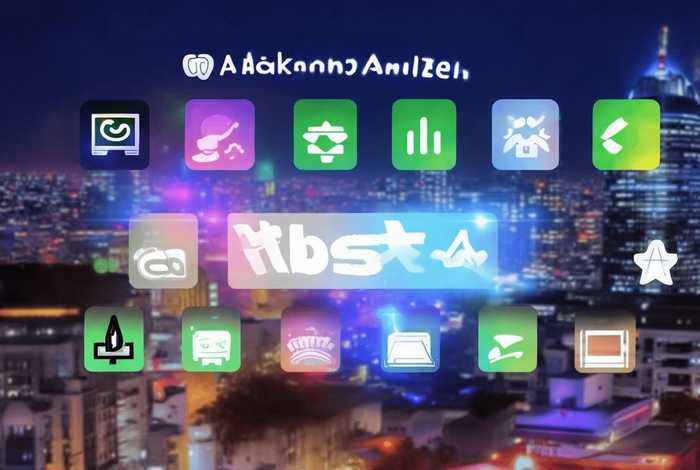 引流拓客推广软件；引流拓客推广软件哪个好