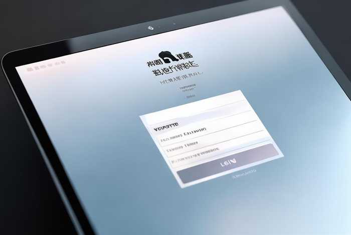 中国企业网官网登录入口网址(中国企业网官网登录入口网址是多少) 中国企业网官网登录入口网址(中国企业网官网登录入口网址是多少)