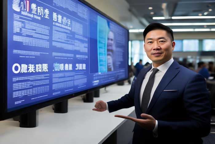 一站网集团，一站网集团郑庆强