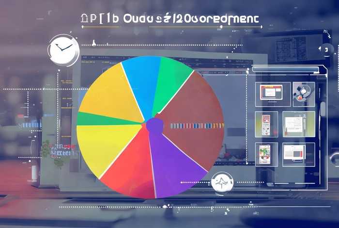 制作app大概多少钱、制作app大概多少钱一个月 制作app大概多少钱、制作app大概多少钱一个月