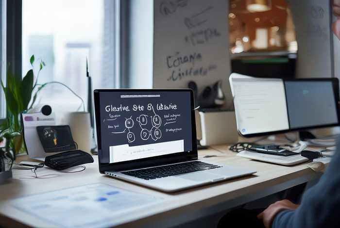 制作一个自己的网站教程，制作一个自己的网站教程视频