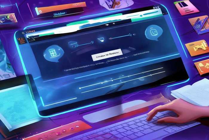 怎么样弄一个网站 - 怎么样弄一个网站链接