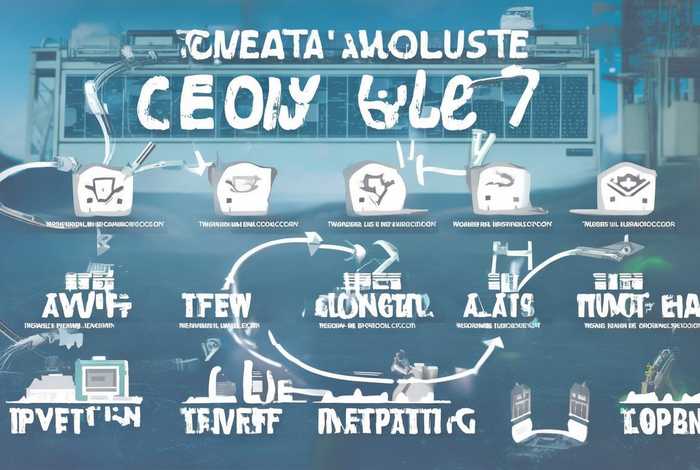 制作网站的基本流程是什么、制作网站的基本流程是什么意思