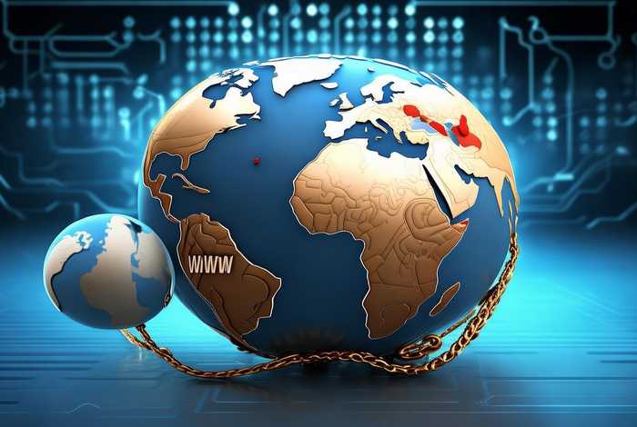 主域名和www域名（主域名和www域名有啥区别）