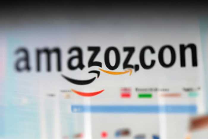 亚马逊英文商城；亚马逊英文商城官网