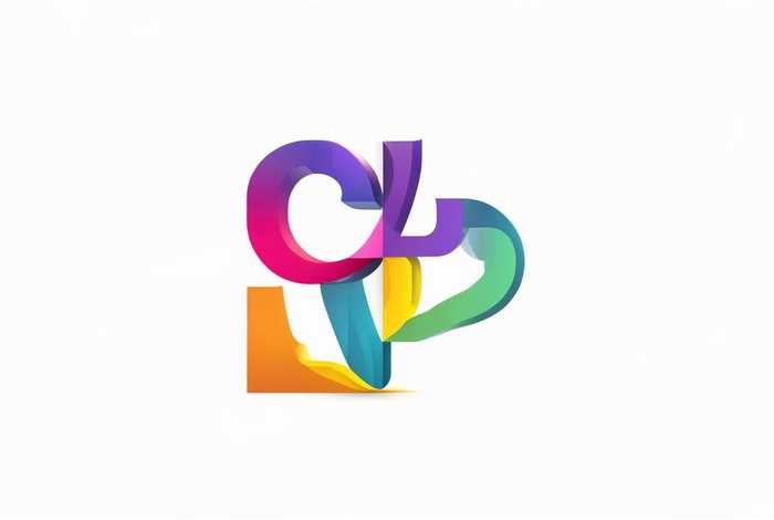 字母设计logo免费;字母logo设计 免费 在线 字母设计logo免费;字母logo设计 免费 在线