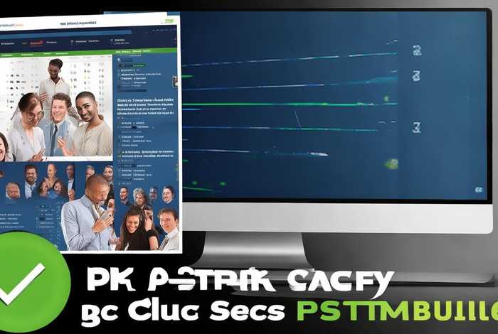 一键做电脑系统哪个软件好、一键做电脑系统哪个软件好用 一键做电脑系统哪个软件好、一键做电脑系统哪个软件好用