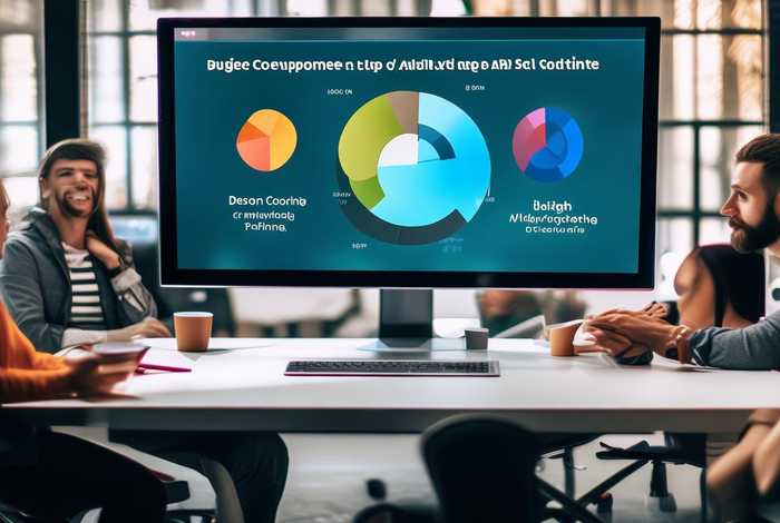 一个小程序开发需要多少钱，一个小程序开发需要多少钱费用