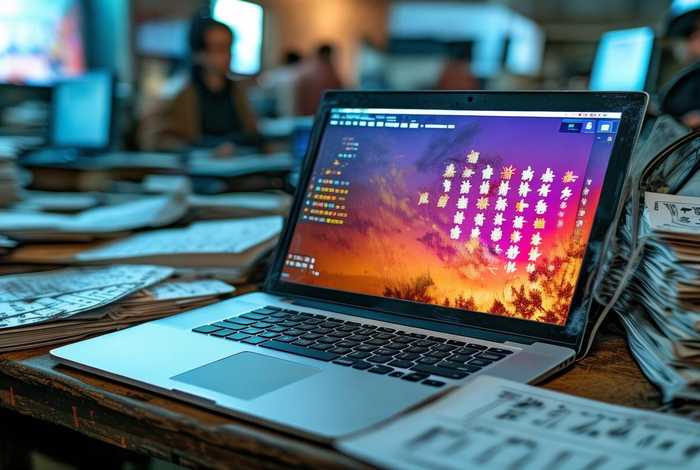 中国网文英语、中国网文英语翻译