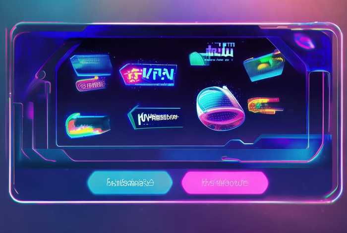 在线网名制作免费生成器 - 在线网名制作免费生成器下载