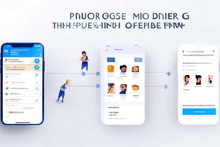怎么制作小程序下单软件（怎么制作小程序下单软件图片）
