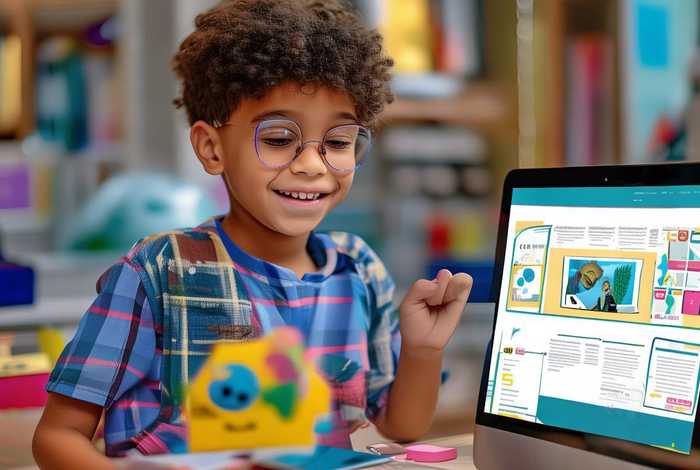 学生网页设计模板下载 - 学生网页设计模板下载安装 学生网页设计模板下载 - 学生网页设计模板下载安装