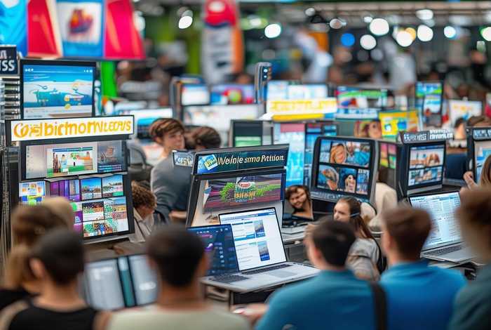 制作网站哪里做,制作网站哪里做好 制作网站哪里做,制作网站哪里做好