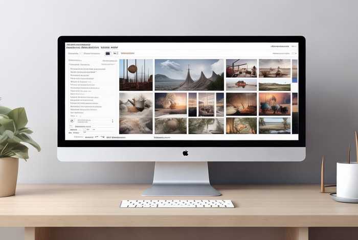 怎么做一个可以展示照片的网站；怎么做一个可以展示照片的网站呢