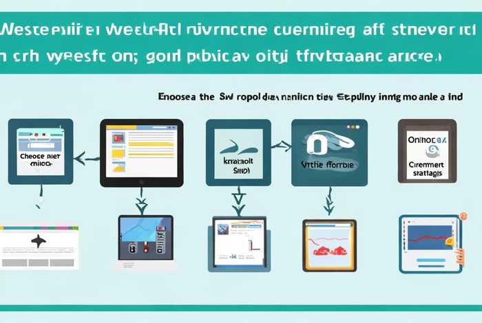 怎么做一个私人网站推广呢，怎么做一个私人网站推广呢赚钱