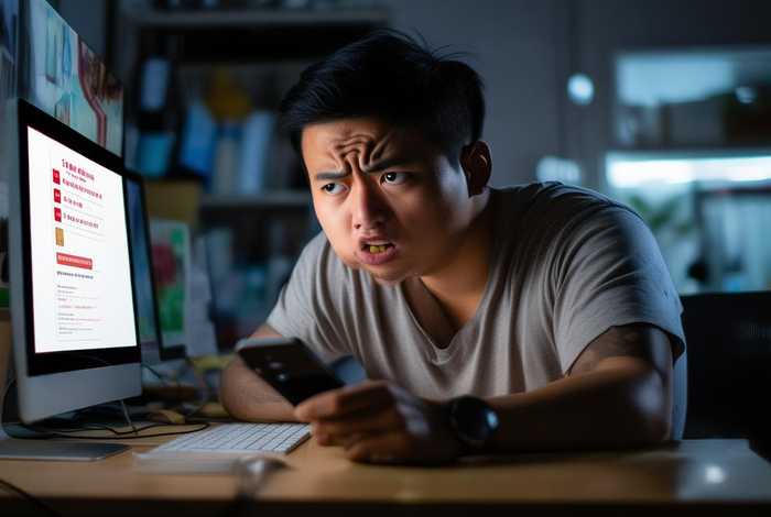 中企动力邮箱登录，中企动力邮箱登录不了