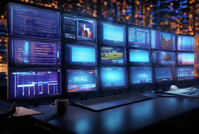 影视网站源码免费使用，影视网站源代码