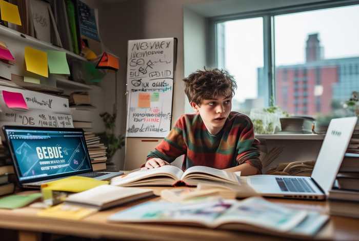 新手seo入门教程 新手seo入门教程怎么样