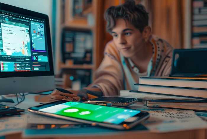 怎样才能建一个网站呢 - 怎样才能建一个网站呢微信