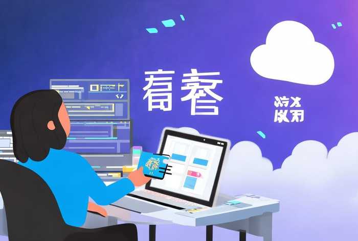 自己做的网站怎么传到阿里云 自己做的网站怎么传到阿里云盘 自己做的网站怎么传到阿里云 自己做的网站怎么传到阿里云盘