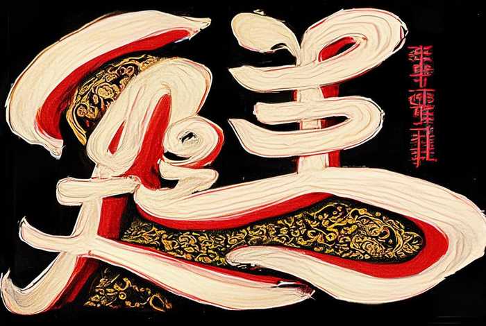 艺术字一字签设计在线生成器(艺术字体在线生成器一笔艺术签) 艺术字一字签设计在线生成器(艺术字体在线生成器一笔艺术签)
