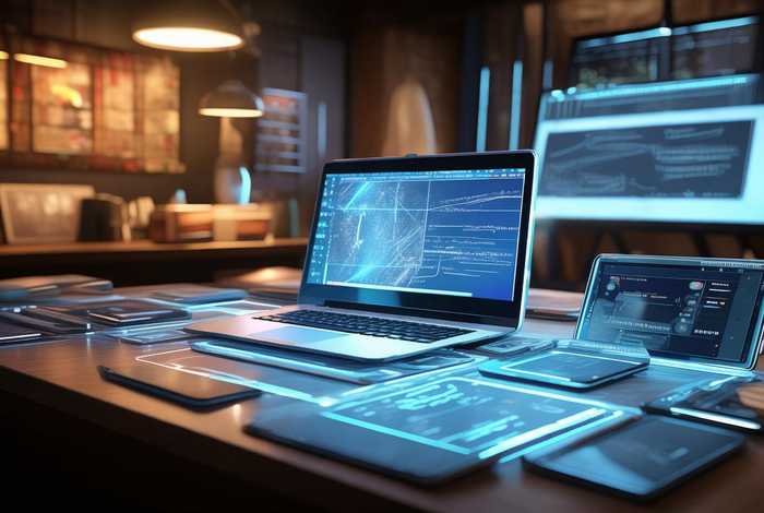 写小说用到的软件（写小说用到的软件叫什么）