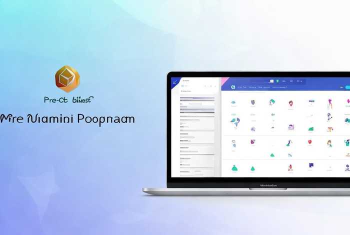 小程序制作流程免费、小程序制作流程免费软件