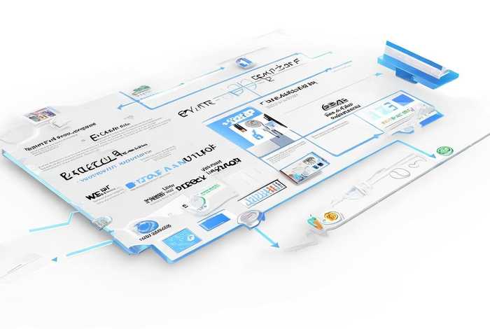 怎么创建公司网页端口、怎么创建公司网页端口地址
