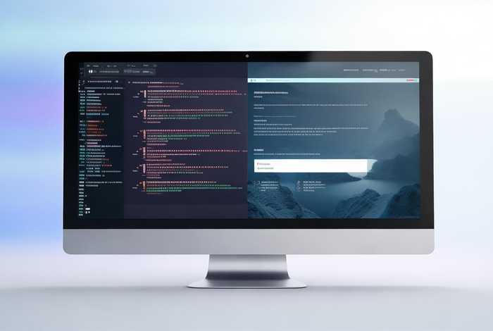 用html和css制作的个人网页的代码、用css和div制作网页的html的代码