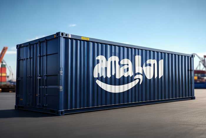 亚马逊官网英文名、亚马逊官网英文名是什么