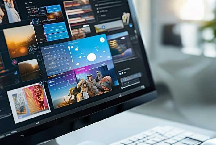 怎么编辑网页图片文字，怎么编辑网页图片文字内容