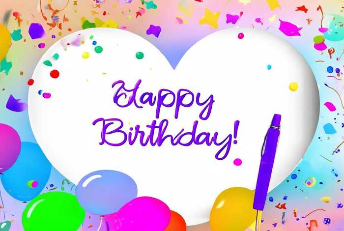 制作祝福网页，在线祝福网页制作