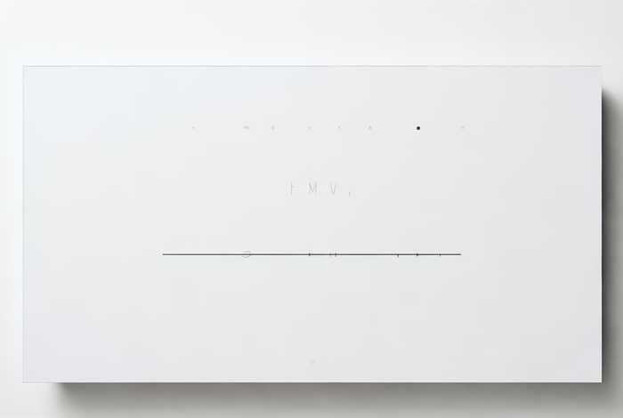 一个简单的网页 一个简单的网页代码 一个简单的网页 一个简单的网页代码