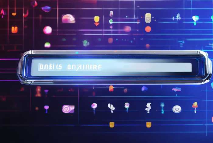 引擎查询网站 引擎查询网站有哪些