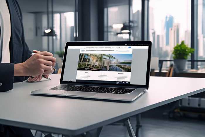 做一个官方网站设计多少钱、做一个官方网站设计多少钱啊 做一个官方网站设计多少钱、做一个官方网站设计多少钱啊