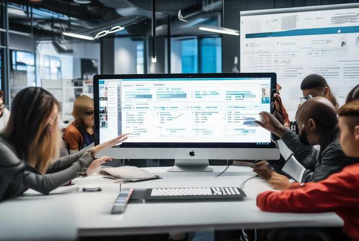 小程序自建商城 - 小程序自建商城怎么弄