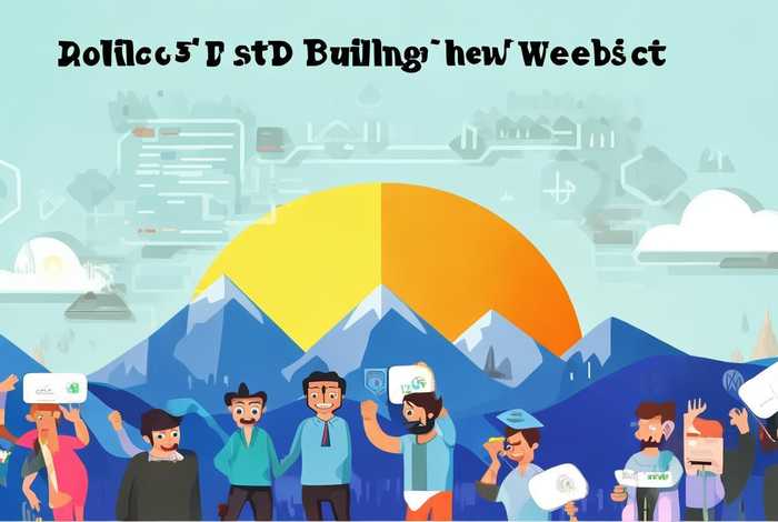 做一个h5网站要多少钱（做一个h5网站要多少钱呢）