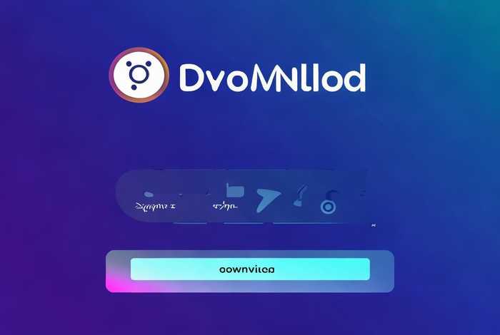 制作视频下载网站、制作视频下载网站免费